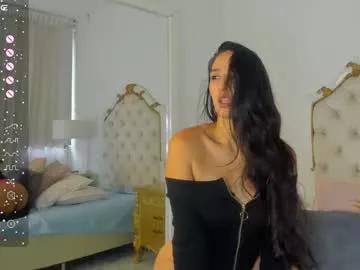 valentina_ross_ on Chaturbate 