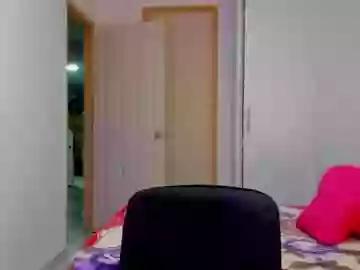 valezny69 on Chaturbate 