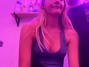 valnvlad101 on Chaturbate 