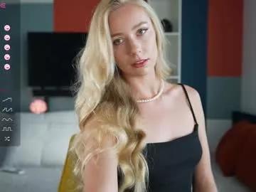 vika54784 on Chaturbate 