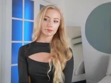 vika54784 on Chaturbate 