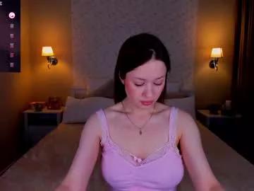 viola_wilson on Chaturbate 