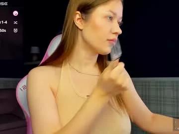 viola_wilson on Chaturbate 