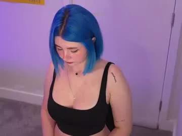 vixenp on Chaturbate 