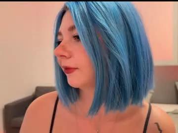 vixenp on Chaturbate 