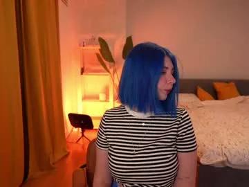 vixenp on Chaturbate 