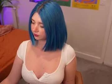 vixenp on Chaturbate 