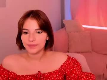 wanda_cooper on Chaturbate 