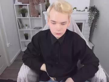 webcameron_ on Chaturbate 