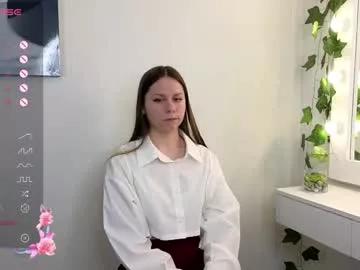 whitneydendy on Chaturbate 