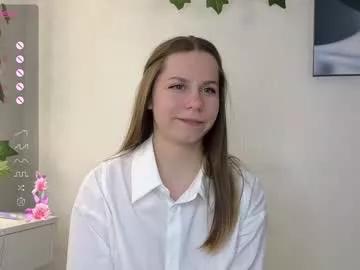 whitneydendy on Chaturbate 