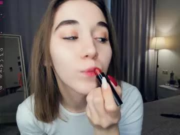 wine_on_lips on Chaturbate 