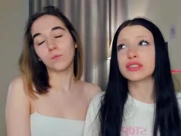 wine_on_lips on Chaturbate 