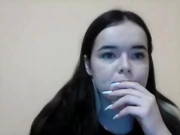 winter__white_rose on Chaturbate 