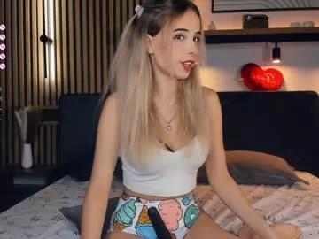 xterribly_cutex on Chaturbate 