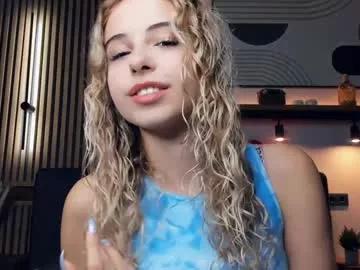 xterribly_cutex on Chaturbate 