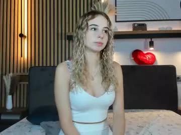 xterribly_cutex on Chaturbate 