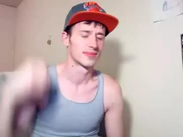 yournextmistake253 on Chaturbate 