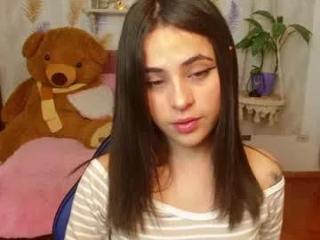 zamira_martiny on Chaturbate 