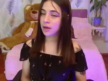 zamira_martiny on Chaturbate 