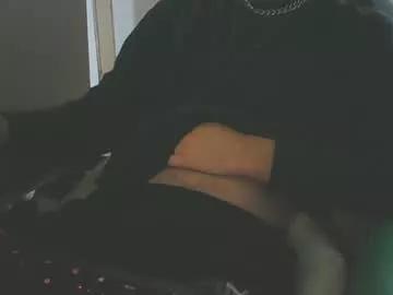 zedbooy on Chaturbate 