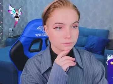 zelda_1 on Chaturbate 