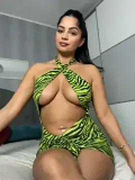 StripChat _adelle is Private _adelle — Dildo ride and control  toy