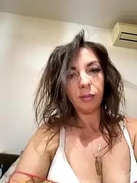 StripChat Almmaxxxx is Freechat Almmaxxxx — Taste my pussy