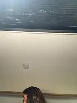 StripChat butterflybootyy is Freechat butterflybootyy — Domi control