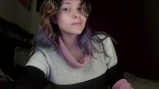 Elith_20 on StripChat 