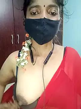 Gautami-telugu on StripChat 