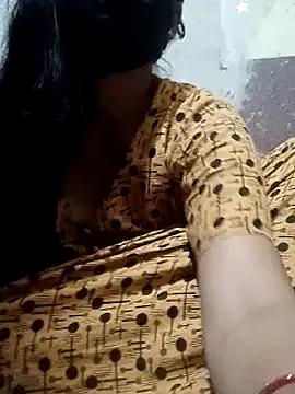 Gautami-telugu on StripChat 