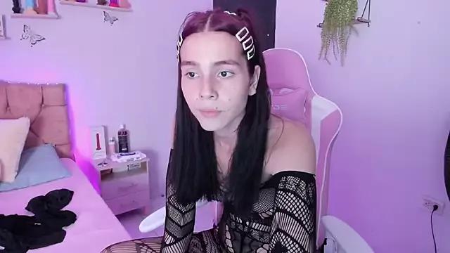 jade_dakota__ on StripChat 