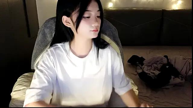 StripChat Jennie-007 is Freechat Jennie-007 — Freechat on StripChat