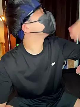 StripChat JP_Erotic_LIVE-Camera_ is Freechat JP_Erotic_LIVE-Camera_ — men'sLive