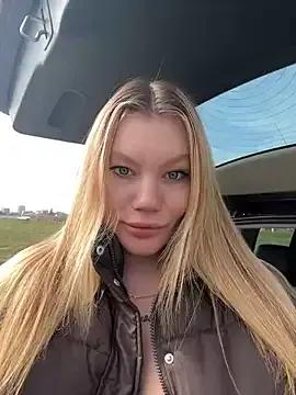StripChat justmilaa is Freechat justmilaa — TRY FUCK TRAILER HITCH+BIG LT