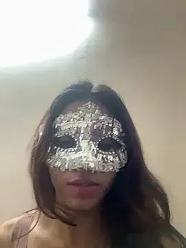 StripChat Kinky_Jasmine is Freechat Kinky_Jasmine — cum show