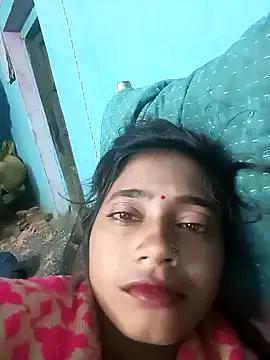 KRISH--- on StripChat 