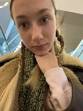 StripChat Lia__Love is Freechat Lia__Love — Freechat on StripChat
