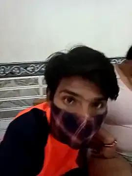 StripChat LoveOnStream is Freechat LoveOnStream — Freechat on StripChat