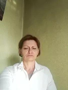 MariannaSky47 on StripChat 