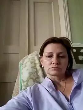 MariannaSky47 on StripChat 