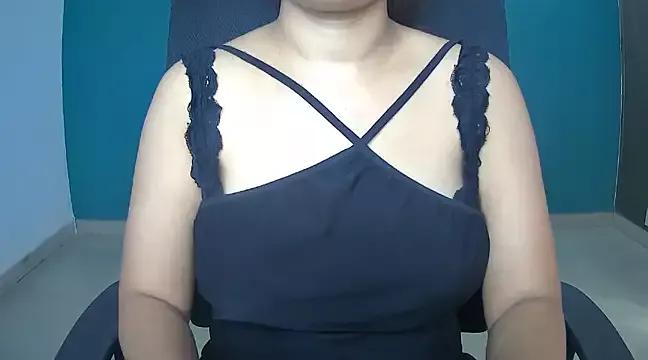 MehakSinghh on StripChat 