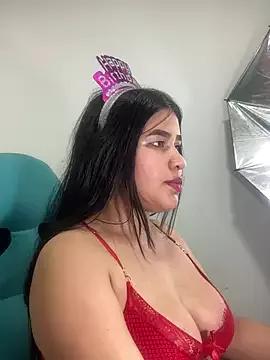 mia18_queen on StripChat 