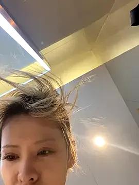 StripChat miumiu-66 is Freechat miumiu-66 — Freechat on StripChat