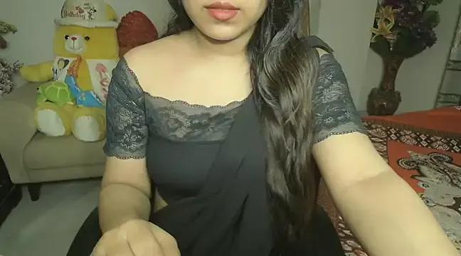 Most-Beautiful-Queen on StripChat 