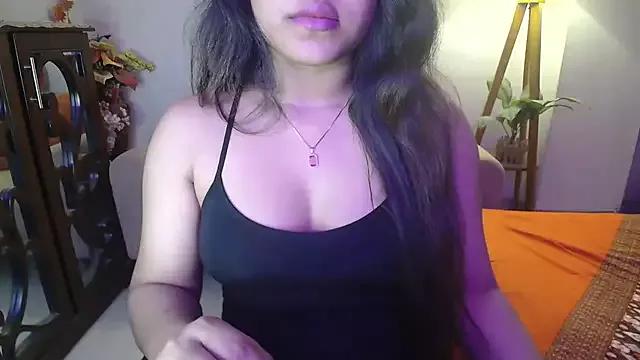 Most-Beautiful-Queen on StripChat 