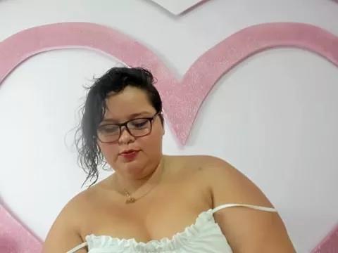 orianna_submissive23 on StripChat 