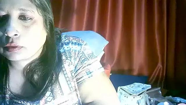 raniofsex02 on StripChat 