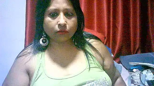 raniofsex02 on StripChat 